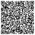 QR code with St Paul Administration Ofc contacts