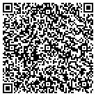 QR code with Court Square Antiques contacts