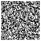QR code with Neurowave Monitoring Inc contacts