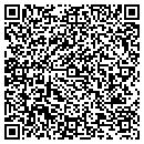 QR code with New Life Billing Co contacts