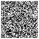 QR code with Roy L Waldron Jr Elementary contacts