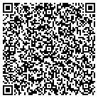 QR code with Campos Tool & Cutters Grinder contacts