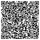 QR code with Newport Imaging Center Lp contacts