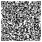 QR code with Newport Imaging Center Lp contacts