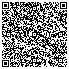 QR code with Catfish's Knife Sharpening contacts