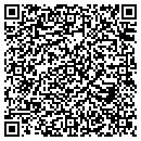 QR code with Pascall Joni contacts