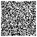 QR code with Family Check Advance contacts