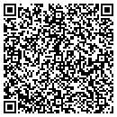 QR code with Golden Eye Seafood contacts