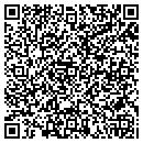 QR code with Perkins Thomas contacts
