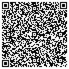 QR code with Nguyen Medical Group Inc Apc contacts