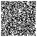 QR code with Perkins Todd contacts