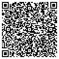 QR code with Sala School contacts