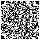 QR code with Gordon's Shellfish LLC contacts