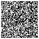 QR code with Chaparral Sharpening contacts