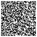 QR code with Timothy's Custom Countertops contacts
