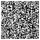 QR code with Sacramento Convention & Vstrs contacts