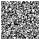 QR code with Payne Judy contacts