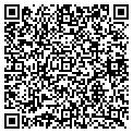 QR code with Perry Devon contacts