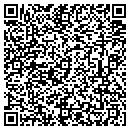 QR code with Charlie Edwards Sharping contacts