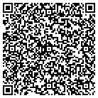 QR code with School Days Photography contacts