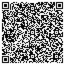 QR code with Timothy's Fine Cigars contacts