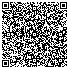 QR code with Great Eastern Shellfish LLC contacts