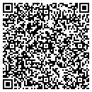 QR code with Pearce Cheryl contacts