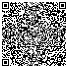 QR code with Northbay Rehabilitation Service contacts