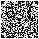 QR code with Toledo Worldwide Church Of God contacts
