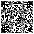 QR code with Pearson Debbie contacts