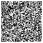 QR code with Schools Community Enhancement contacts