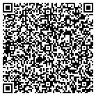 QR code with Hanabi Japanese Steak Seafood contacts