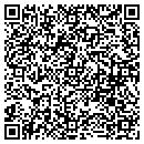 QR code with Prima Products Inc contacts