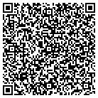 QR code with Schools Pine View Elementary contacts