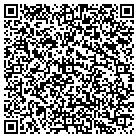 QR code with Peter C Allen Insurance contacts