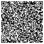 QR code with Circle H Sharpening LLC contacts