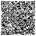 QR code with Torres Assembly contacts