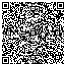 QR code with Perry Brandi contacts