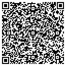 QR code with Nutig Melvin H MD contacts
