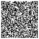 QR code with Perry Cathi contacts