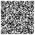 QR code with Clipper & Shear Sharpening Service contacts