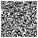 QR code with Scotts Hill High School contacts