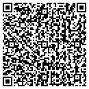QR code with Pestow Lisa contacts