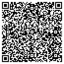QR code with Peter Stevens Ins Agent contacts