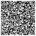 QR code with Cedar Point Property Owners Association Inc contacts