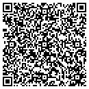 QR code with Security Office contacts
