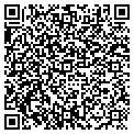 QR code with Howard Martinek contacts