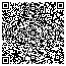 QR code with Trenton Assembly of God contacts