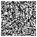 QR code with Peters Joan contacts