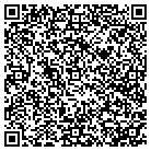 QR code with Sequatchie County School Supt contacts